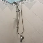 Napol-in بيت ضيافة نابولي