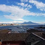 Napol-in 4* Napoli