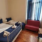 Napol-in بيت ضيافة 4*