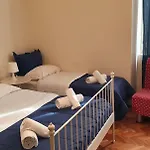 Napol-in 4* نابولي