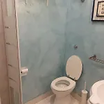 Napol-in بيت ضيافة 4*