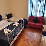 Napol-in 4* Napoli