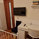 Gæstehus Napol-in Napoli