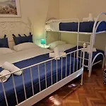 بيت ضيافة Napol-in