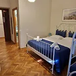 Gæstehus Napol-in 4*