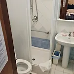 بيت ضيافة Napol-in نابولي