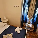 Napol-in 4* نابولي