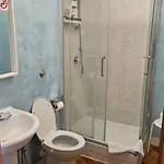 Napol-in 4* Napoli