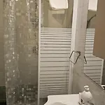 بيت ضيافة Napol-in 4*