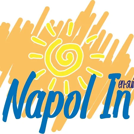Gasthof Napol-in