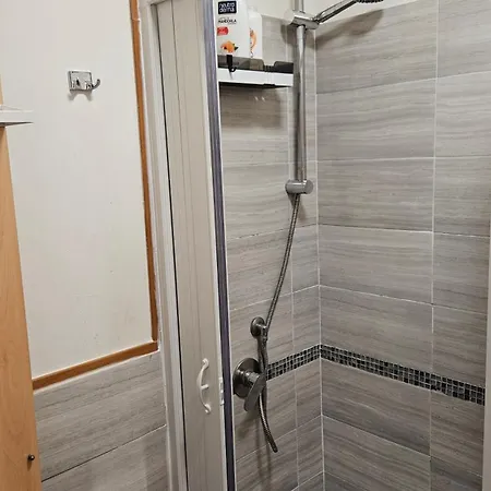 Napol-in 4* Neapel