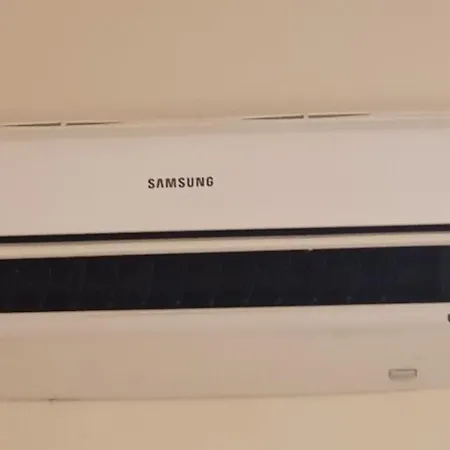 Konukevi Napol-in 3*