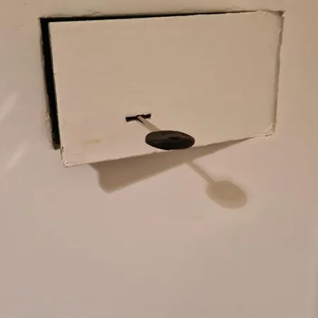 Napol-in Гостевой дом Неаполь