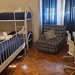Gasthof Napol-in 4*