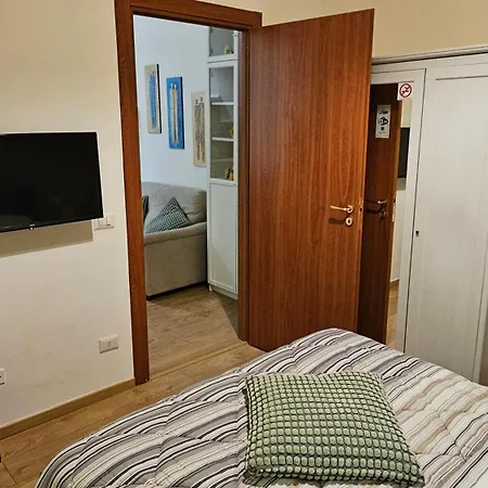 Gasthof Napol-in 4*