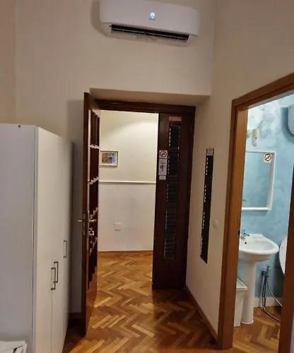 Napol-in بيت ضيافة 3*