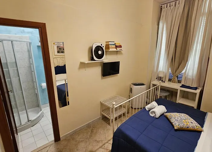 Napol-in نابولي