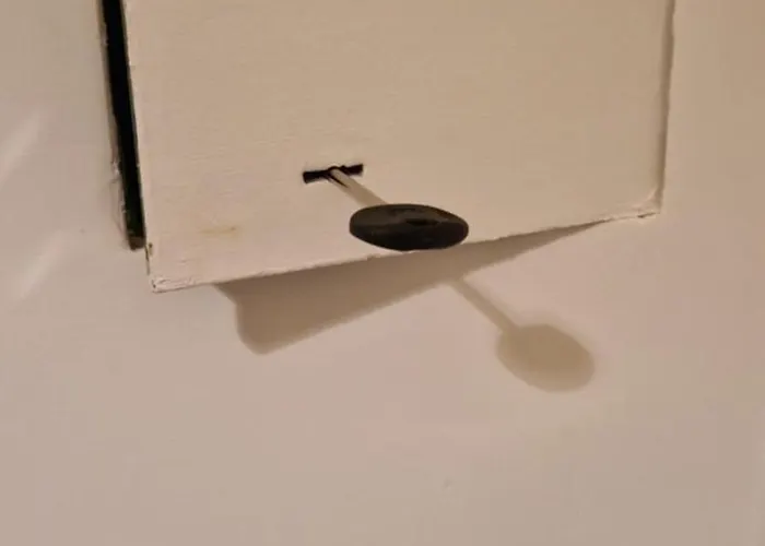 Napol-in بيت ضيافة نابولي